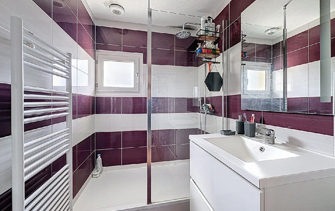 DYNAMIC IMMOBILIER : Maison / Villa | SANCE (71000) | 81 m2 | 220 000 € 