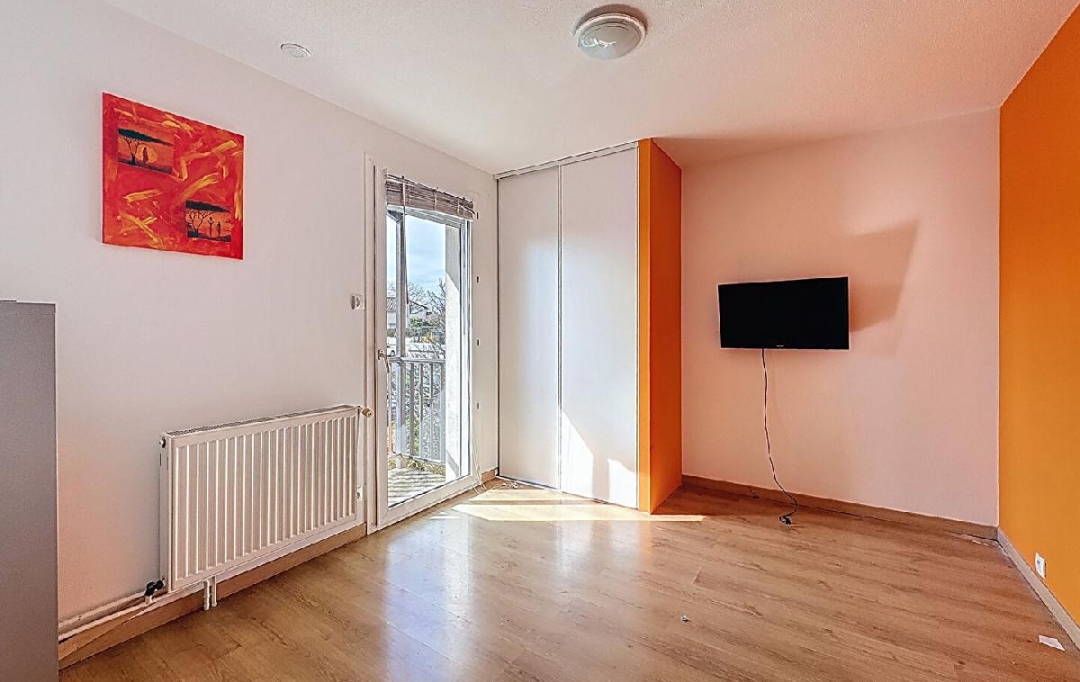 DYNAMIC IMMOBILIER : Maison / Villa | SANCE (71000) | 81 m2 | 220 000 € 