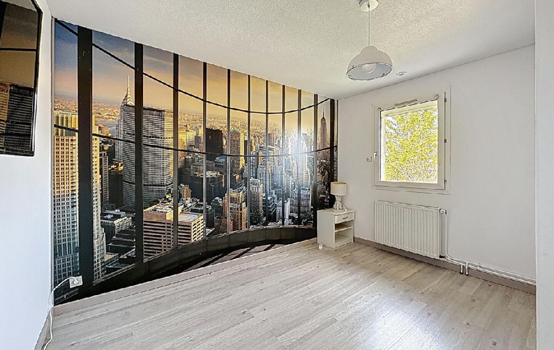 DYNAMIC IMMOBILIER : Maison / Villa | SANCE (71000) | 81 m2 | 220 000 € 