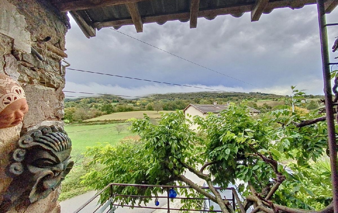 DYNAMIC IMMOBILIER : Maison / Villa | CLUNY (71250) | 137 m2 | 239 000 € 