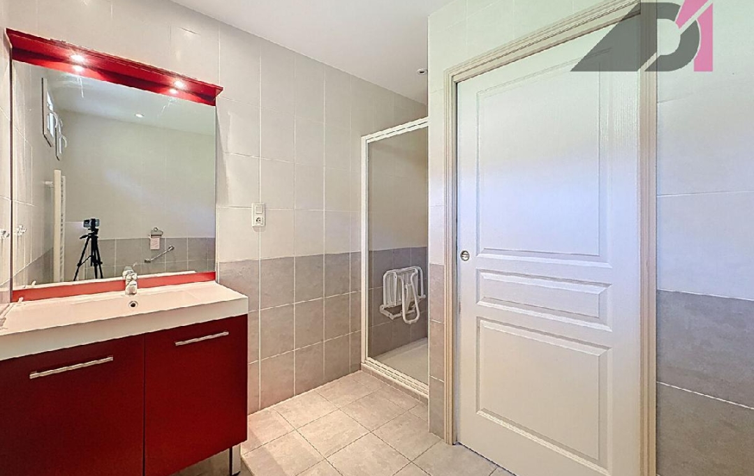 DYNAMIC IMMOBILIER : Apartment | SANCE (71000) | 96 m2 | 280 000 &euro; 