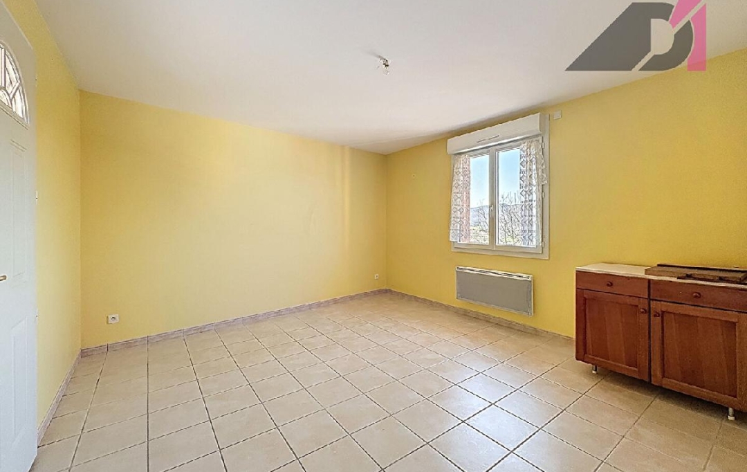 DYNAMIC IMMOBILIER : Apartment | SANCE (71000) | 96 m2 | 280 000 &euro; 
