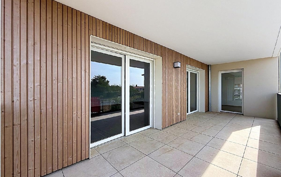 DYNAMIC IMMOBILIER : Apartment | SANCE (71000) | 96 m2 | 280 000 &euro; 