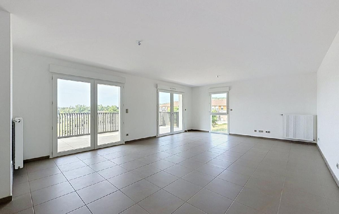 DYNAMIC IMMOBILIER : Apartment | SANCE (71000) | 96 m2 | 280 000 &euro; 