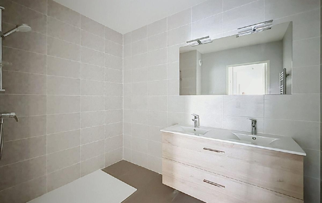 DYNAMIC IMMOBILIER : Apartment | SANCE (71000) | 96 m2 | 280 000 &euro; 