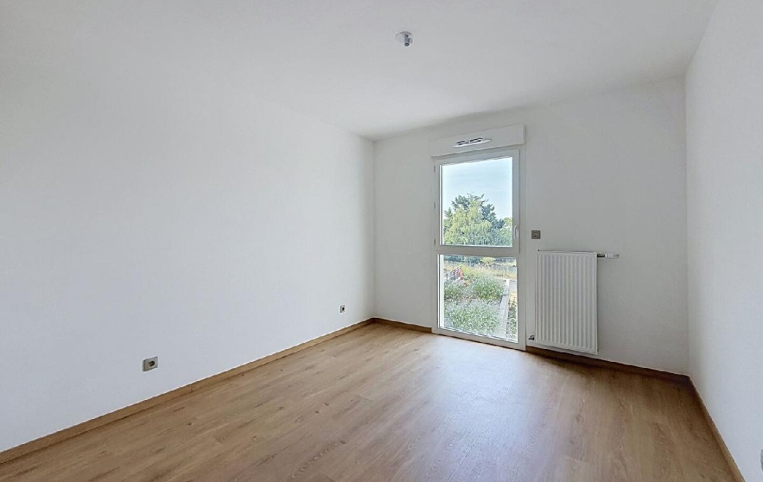 DYNAMIC IMMOBILIER : Apartment | SANCE (71000) | 96 m2 | 280 000 &euro; 