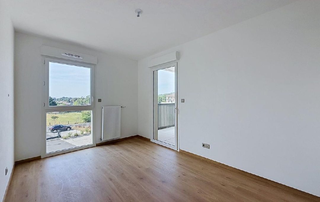 DYNAMIC IMMOBILIER : Apartment | SANCE (71000) | 96 m2 | 280 000 &euro; 