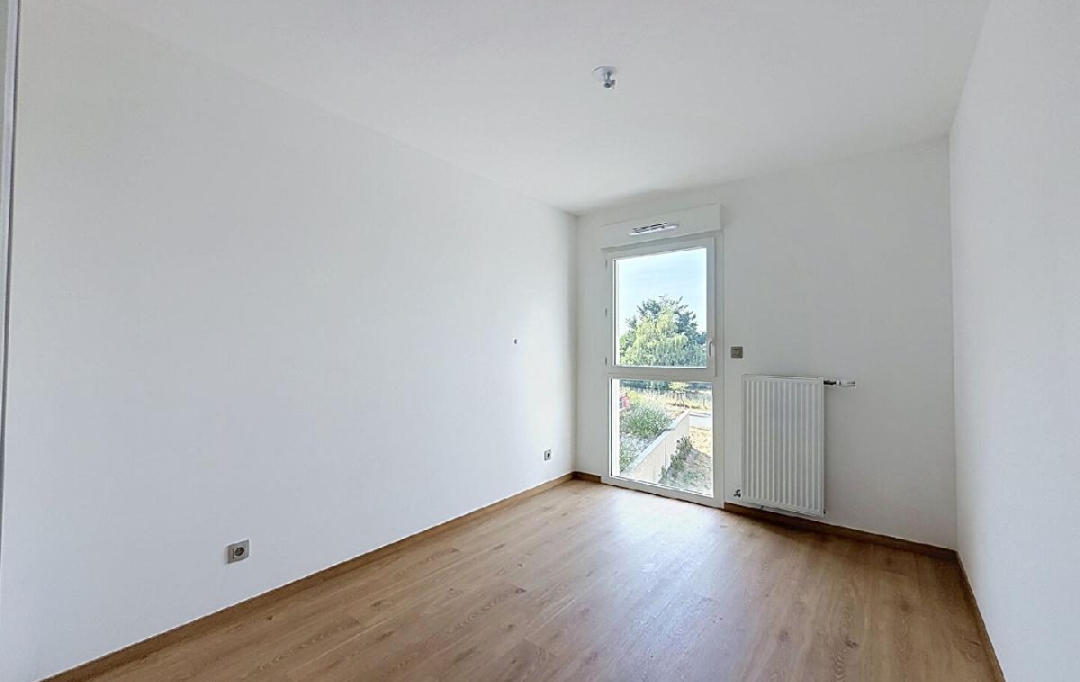 DYNAMIC IMMOBILIER : Apartment | SANCE (71000) | 96 m2 | 280 000 &euro; 