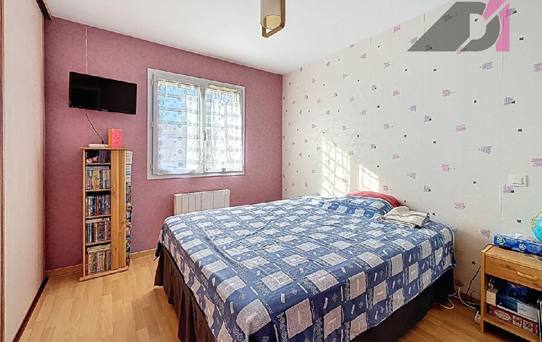 DYNAMIC IMMOBILIER : Maison / Villa | HURIGNY (71870) | 125 m2 | 285 000 € 