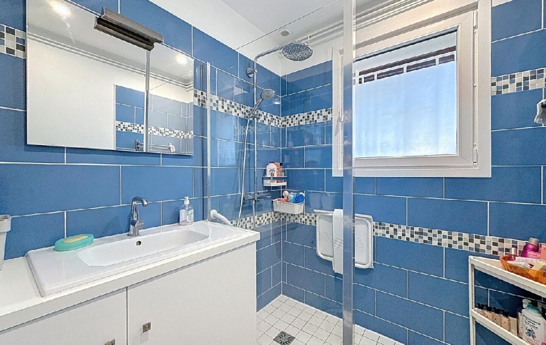 DYNAMIC IMMOBILIER : Maison / Villa | MACON (71000) | 95 m2 | 279 000 € 