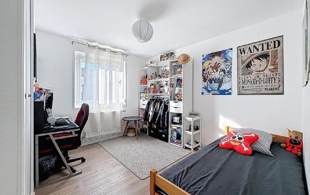 DYNAMIC IMMOBILIER : Maison / Villa | MACON (71000) | 95 m2 | 279 000 € 
