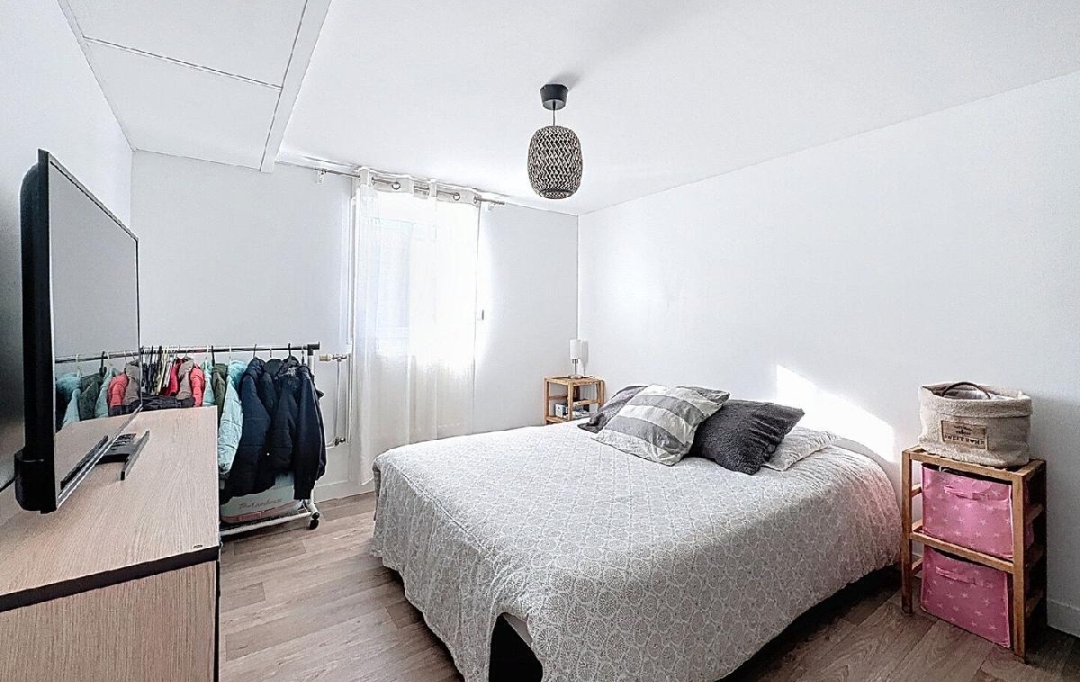 DYNAMIC IMMOBILIER : Maison / Villa | MACON (71000) | 95 m2 | 279 000 € 