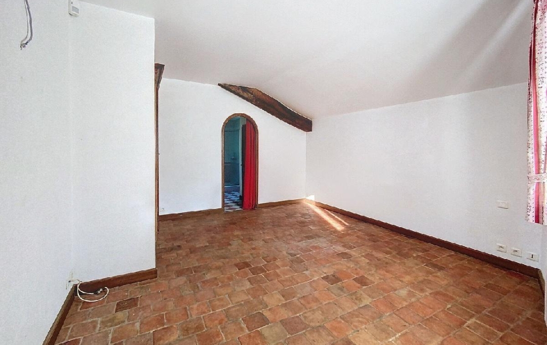 DYNAMIC IMMOBILIER : Maison / Villa | CLUNY (71250) | 125 m2 | 265 000 € 