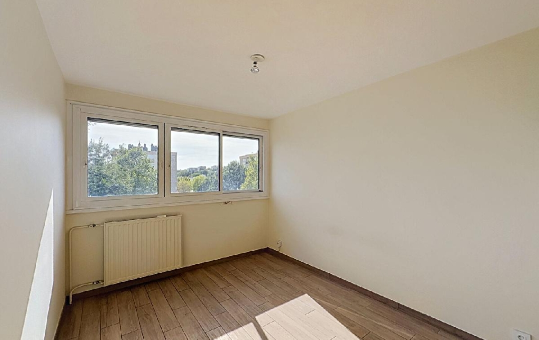 DYNAMIC IMMOBILIER : Appartement | MACON (71000) | 59 m2 | 90 000 &euro; 