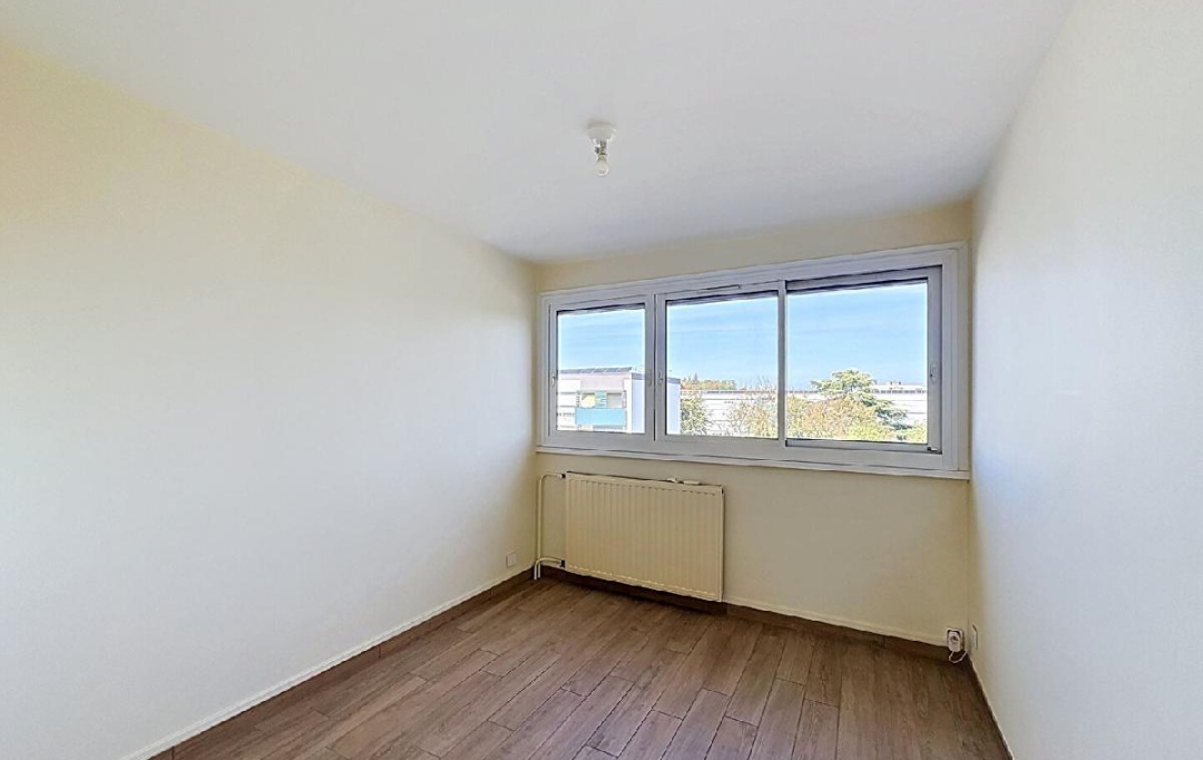 DYNAMIC IMMOBILIER : Appartement | MACON (71000) | 59 m2 | 90 000 &euro; 