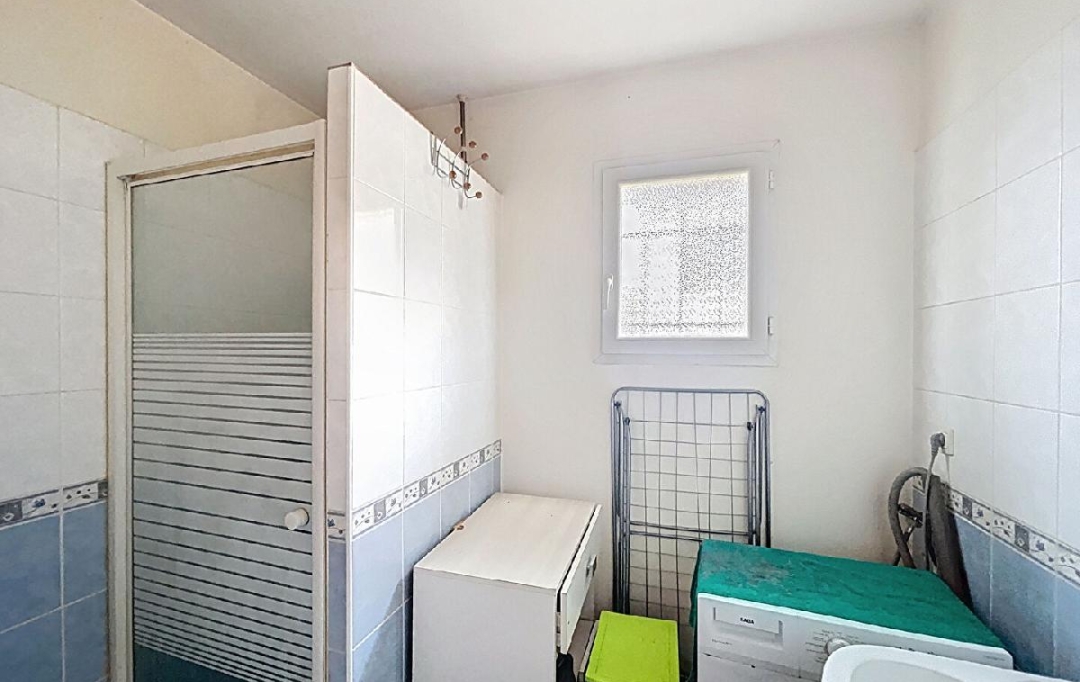 DYNAMIC IMMOBILIER : Maison / Villa | BOZ (01190) | 85 m2 | 175 000 € 