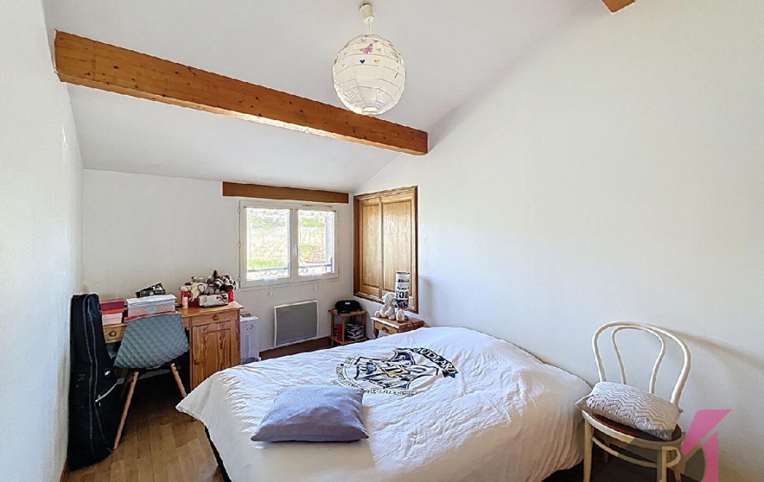 DYNAMIC IMMOBILIER : Maison / Villa | BUSSIERES (71960) | 128 m2 | 335 000 € 