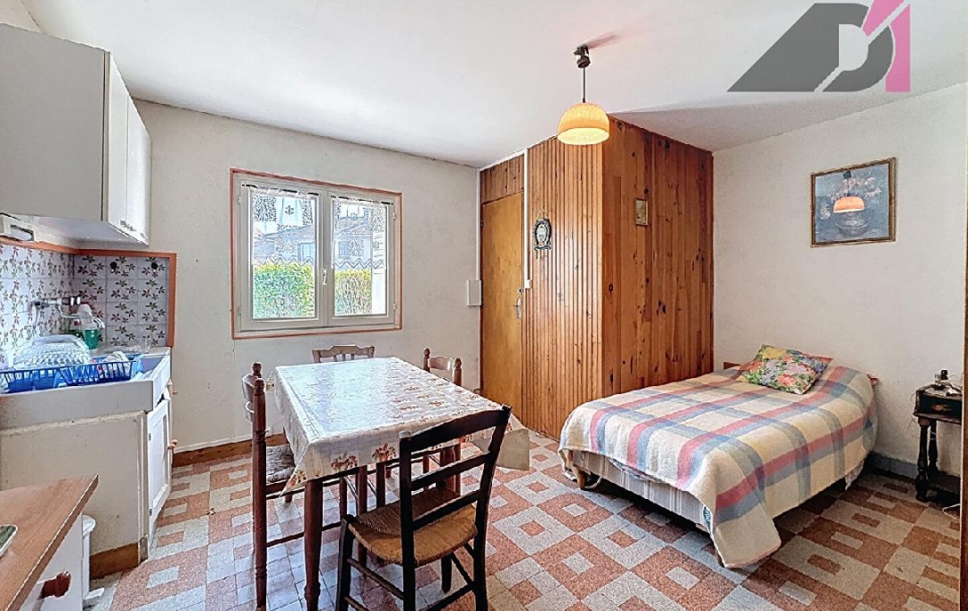 DYNAMIC IMMOBILIER : Maison / Villa | CHARNAY-LES-MACON (71850) | 159 m2 | 284 000 € 