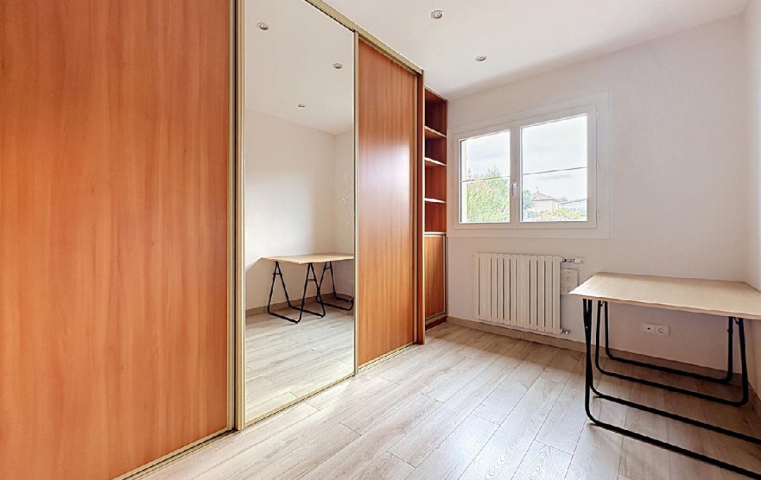 DYNAMIC IMMOBILIER : House | SENOZAN (71260) | 166 m2 | 384 800 &euro; 