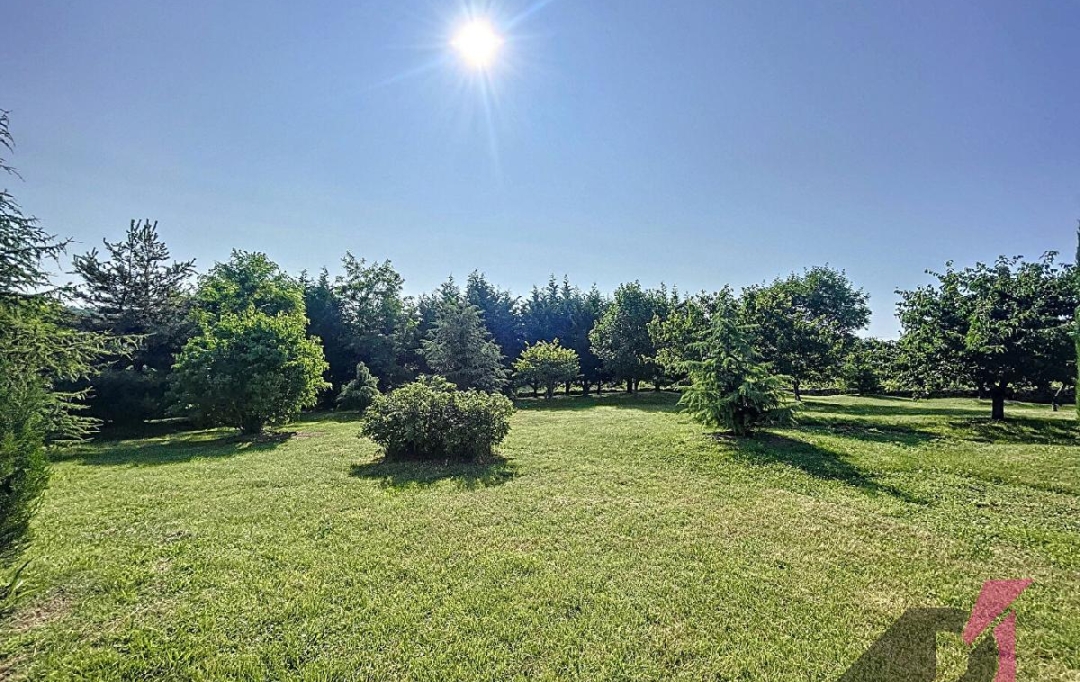 DYNAMIC IMMOBILIER : Maison / Villa | BUSSIERES (71960) | 128 m2 | 320 000 € 
