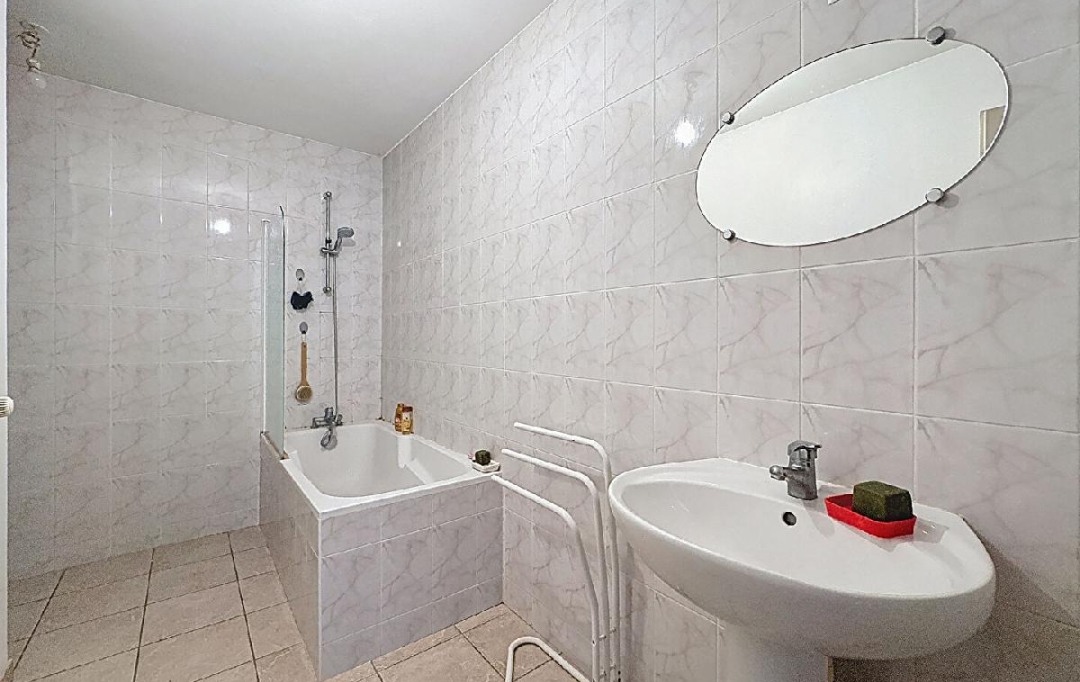 DYNAMIC IMMOBILIER : Maison / Villa | AZE (71260) | 79 m2 | 155 000 € 