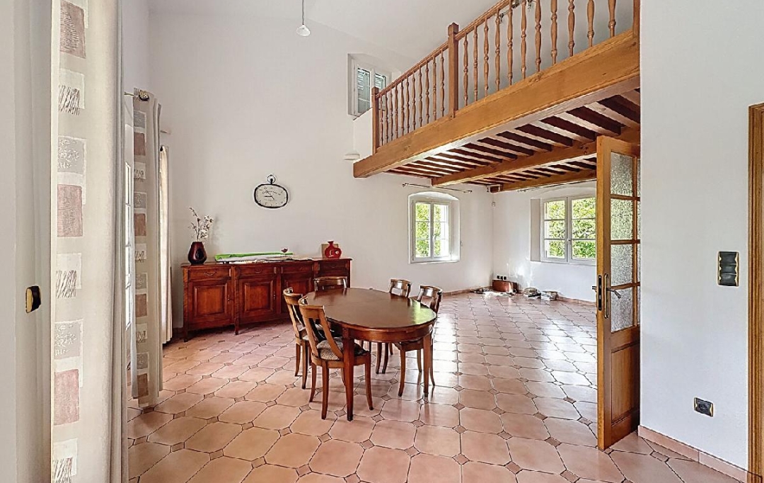 DYNAMIC IMMOBILIER : Maison / Villa | IGE (71960) | 212 m2 | 367 500 € 