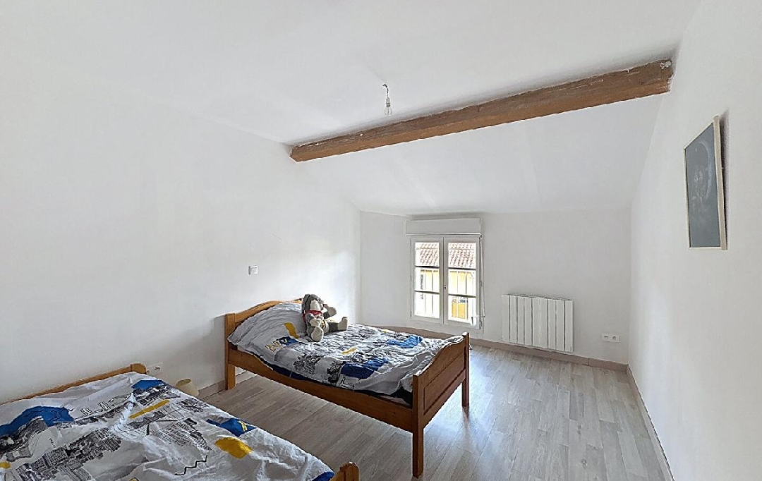 DYNAMIC IMMOBILIER : Maison / Villa | IGE (71960) | 212 m2 | 367 500 € 