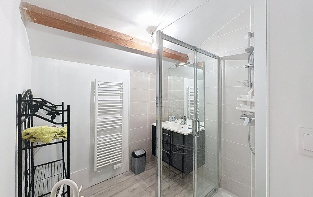 DYNAMIC IMMOBILIER : Maison / Villa | IGE (71960) | 212 m2 | 367 500 € 
