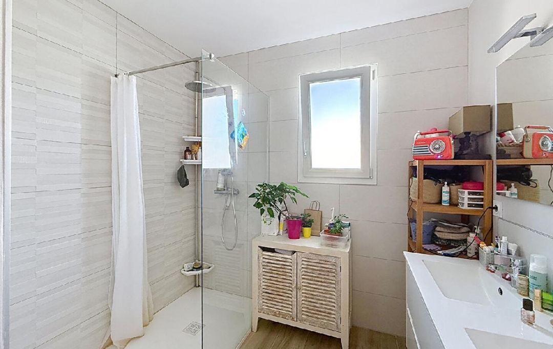 DYNAMIC IMMOBILIER : Maison / Villa | TOURNUS (71700) | 104 m2 | 235 000 € 