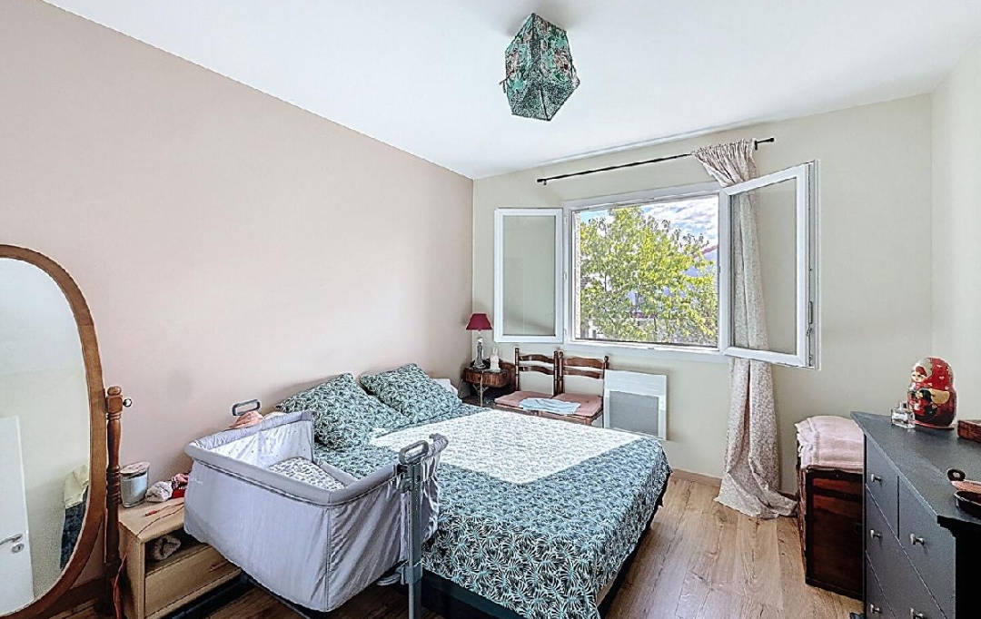 DYNAMIC IMMOBILIER : Maison / Villa | TOURNUS (71700) | 104 m2 | 235 000 € 