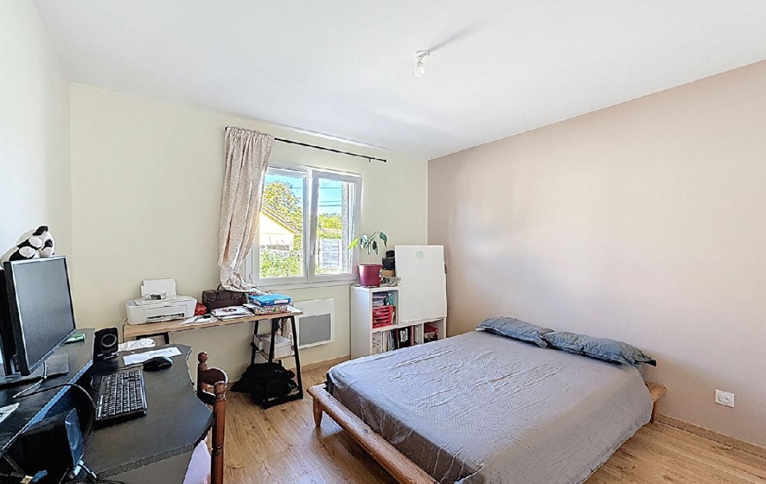 DYNAMIC IMMOBILIER : Maison / Villa | TOURNUS (71700) | 104 m2 | 235 000 € 