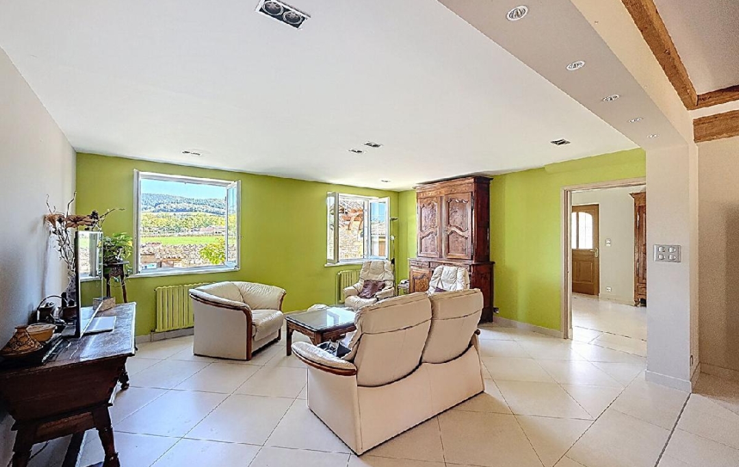 DYNAMIC IMMOBILIER : House | CLUNY (71250) | 300 m2 | 676 000 € 