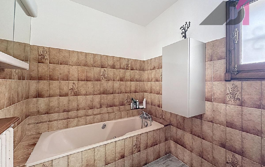 DYNAMIC IMMOBILIER : Maison / Villa | CHARNAY-LES-MACON (71850) | 95 m2 | 229 000 € 