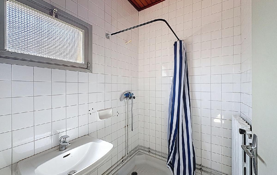 DYNAMIC IMMOBILIER : House | BRAY (71250) | 170 m2 | 221 000 € 