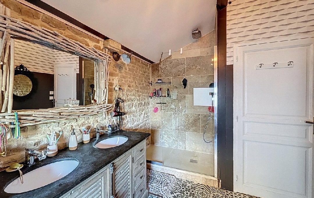 DYNAMIC IMMOBILIER : Maison / Villa | VIRE (71260) | 160 m2 | 365 000 € 