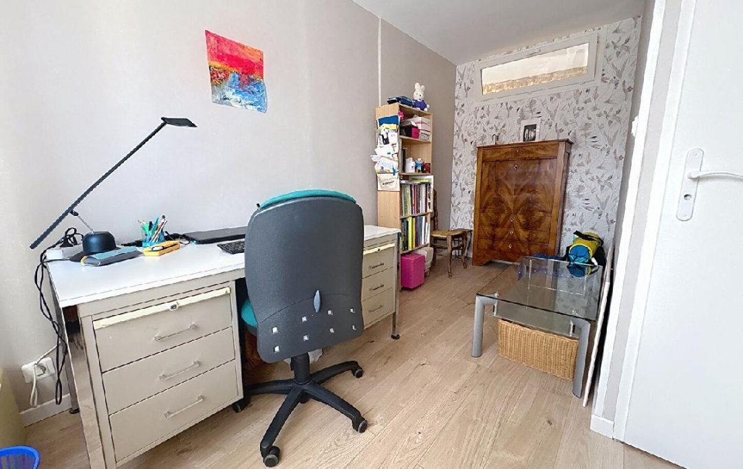 DYNAMIC IMMOBILIER : Maison / Villa | IGE (71960) | 125 m2 | 320 000 € 