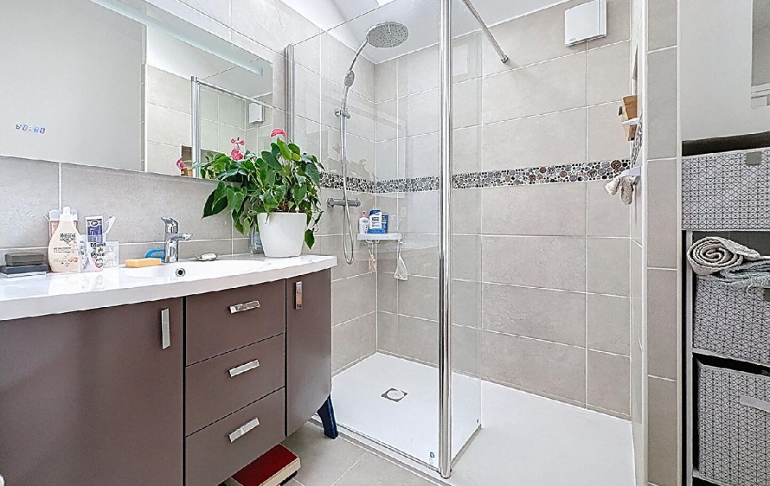 DYNAMIC IMMOBILIER : Maison / Villa | IGE (71960) | 125 m2 | 320 000 € 