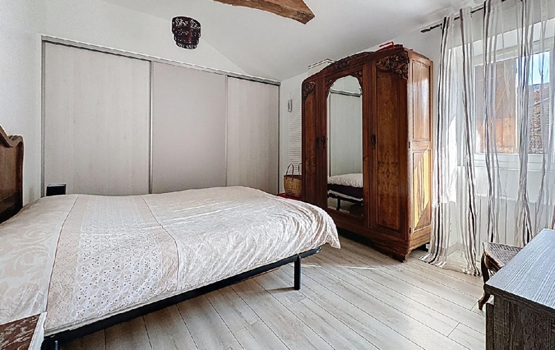DYNAMIC IMMOBILIER : Maison / Villa | IGE (71960) | 125 m2 | 320 000 € 