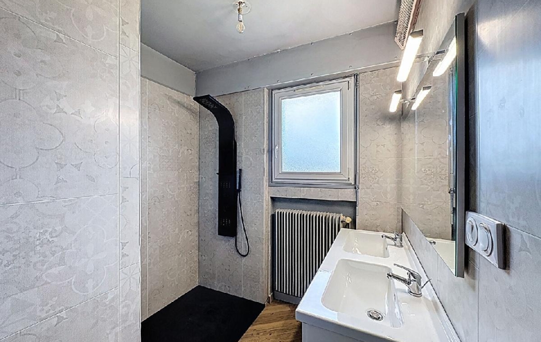 DYNAMIC IMMOBILIER : House | VINZELLES (71680) | 103 m2 | 270 000 €  DYNAMIC IMMOBILIER : House | VINZELLES (71680) | 103 m2 | 270 000 €