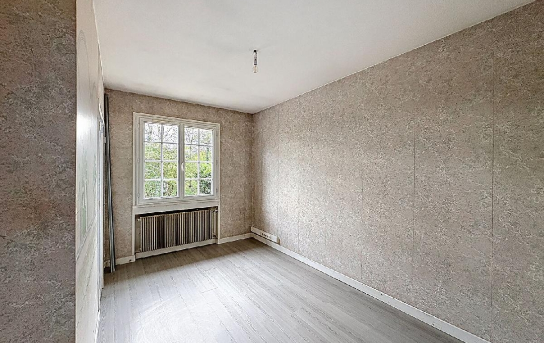 DYNAMIC IMMOBILIER : House | VINZELLES (71680) | 103 m2 | 270 000 €  DYNAMIC IMMOBILIER : House | VINZELLES (71680) | 103 m2 | 270 000 €