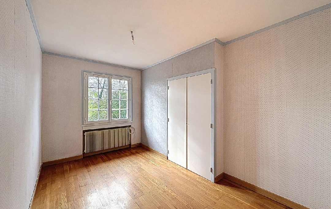 DYNAMIC IMMOBILIER : House | VINZELLES (71680) | 103 m2 | 270 000 €  DYNAMIC IMMOBILIER : House | VINZELLES (71680) | 103 m2 | 270 000 €