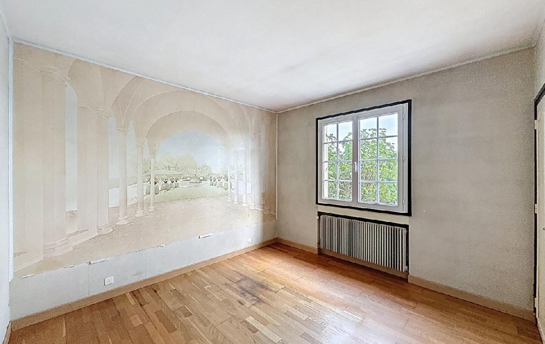 DYNAMIC IMMOBILIER : House | VINZELLES (71680) | 103 m2 | 270 000 €  DYNAMIC IMMOBILIER : House | VINZELLES (71680) | 103 m2 | 270 000 €