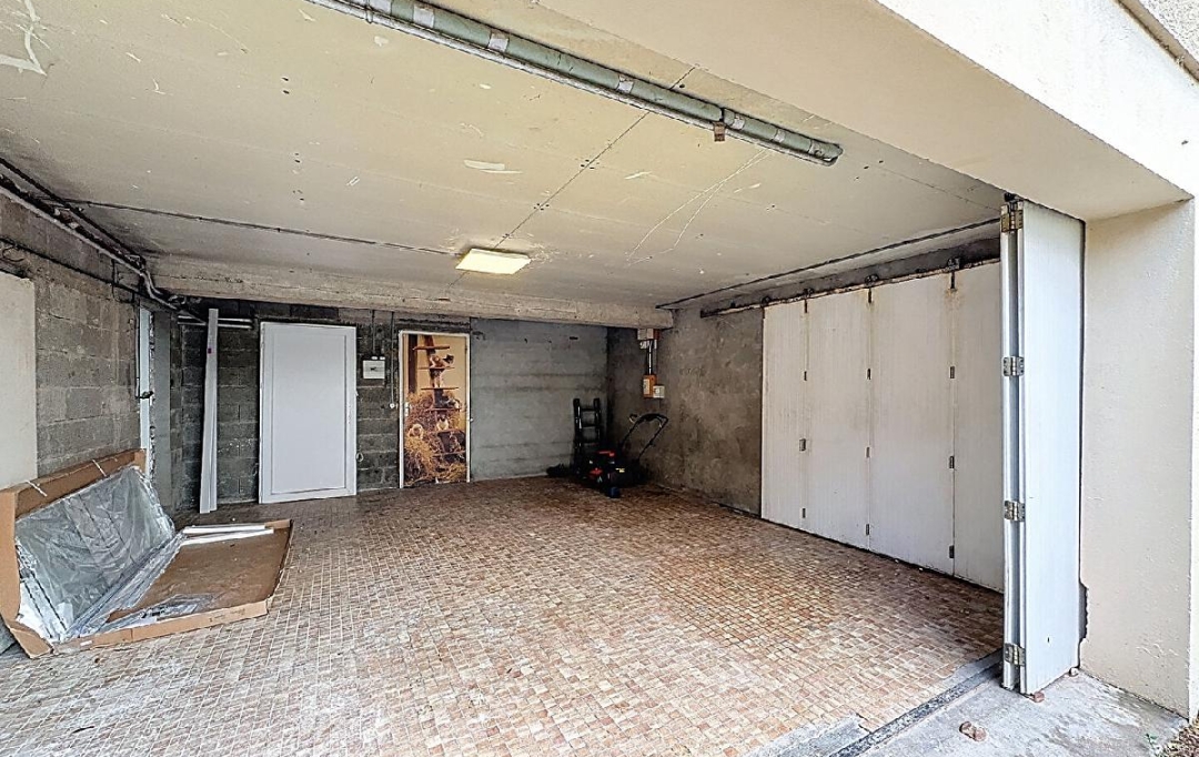 DYNAMIC IMMOBILIER : House | VINZELLES (71680) | 103 m2 | 270 000 €  DYNAMIC IMMOBILIER : House | VINZELLES (71680) | 103 m2 | 270 000 €