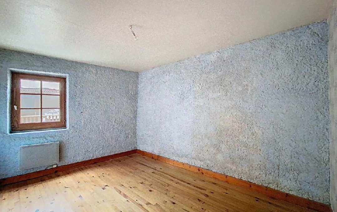 DYNAMIC IMMOBILIER : Maison / Villa | CLUNY (71250) | 95 m2 | 130 000 &euro; 