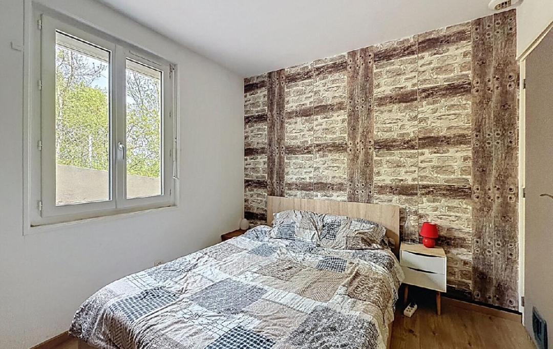 DYNAMIC IMMOBILIER : House | LOURNAND (71250) | 80 m2 | 189 000 &euro; 