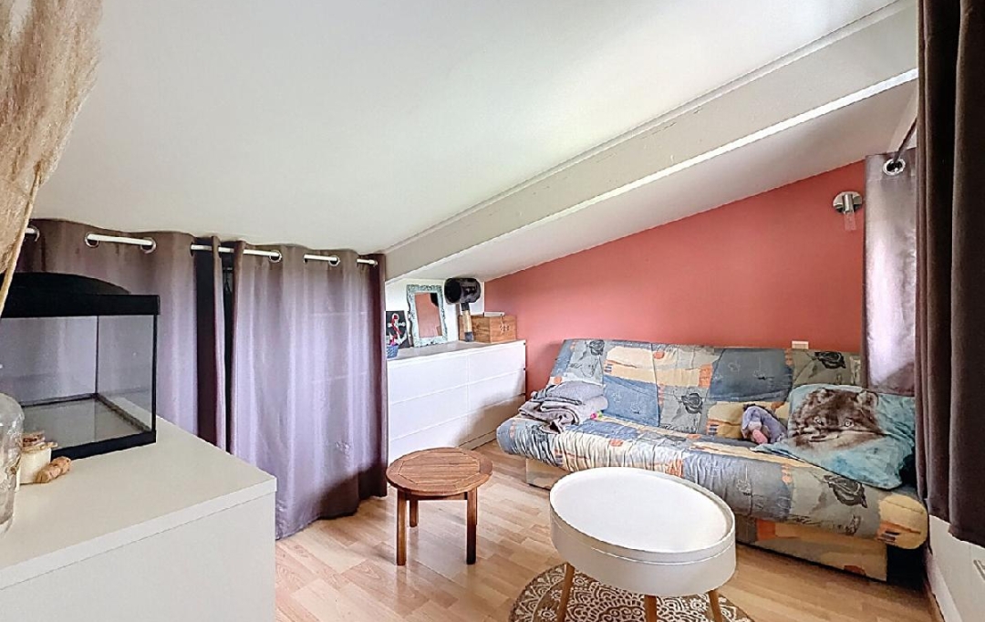 DYNAMIC IMMOBILIER : House | LOURNAND (71250) | 80 m2 | 189 000 &euro; 