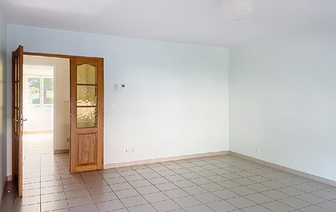 DYNAMIC IMMOBILIER : Apartment | CLUNY (71250) | 64 m2 | 174 000 &euro; 