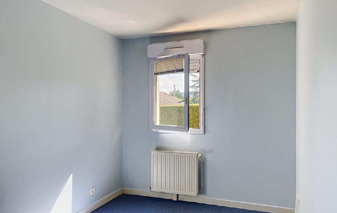 DYNAMIC IMMOBILIER : Apartment | CLUNY (71250) | 64 m2 | 174 000 &euro; 