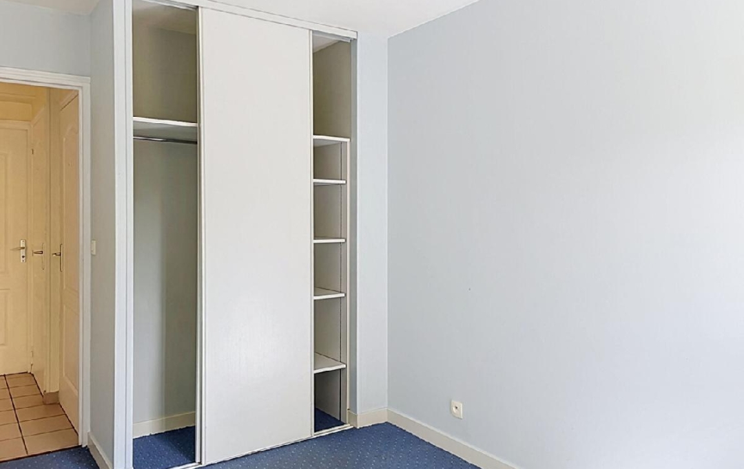 DYNAMIC IMMOBILIER : Apartment | CLUNY (71250) | 64 m2 | 174 000 &euro; 