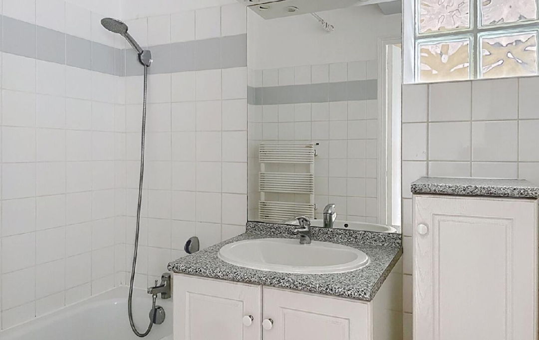 DYNAMIC IMMOBILIER : Apartment | CLUNY (71250) | 64 m2 | 174 000 &euro; 